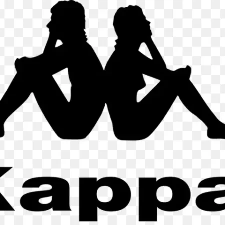 Solo revela como foi formado o “time de ouro” da Virtus.pro