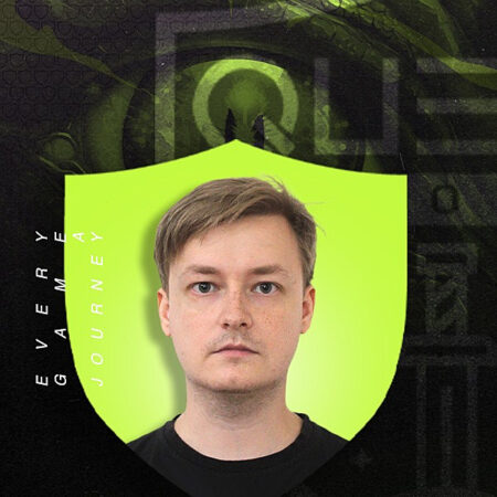 IVPGG contra H4NNI BUNNY – Apostas em eSports