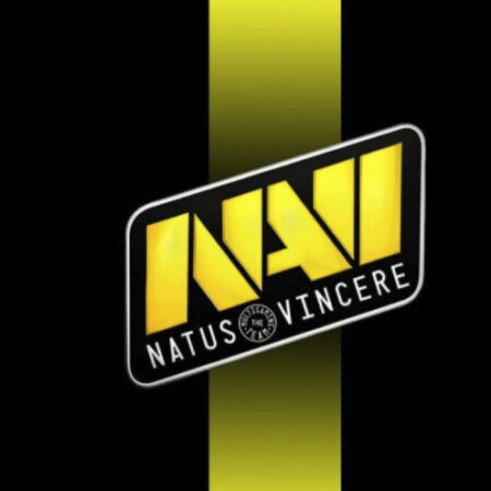 Equipe júnior da NAVI avança para a grande final da qualificação para PGL Wallachia Season 4