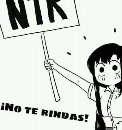 Lil reclama de série de derrotas no matchmaking