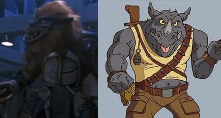 Rocksteady inicia busca por diretor de jogo para próximo título com mundo aberto e combate corpo a corpo