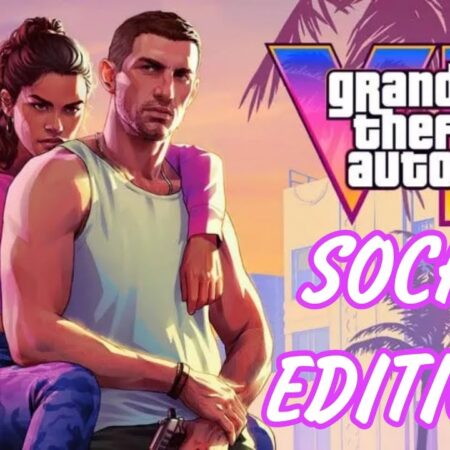 Chefe da Take-Two comenta sobre possível lançamento de GTA 6 para PC