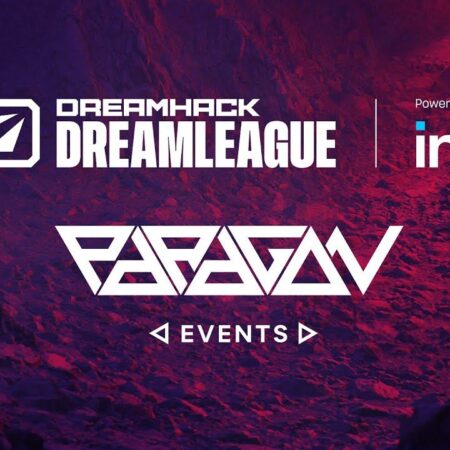 Cinco eventos interessantes da DreamLeague que você pode ter perdido