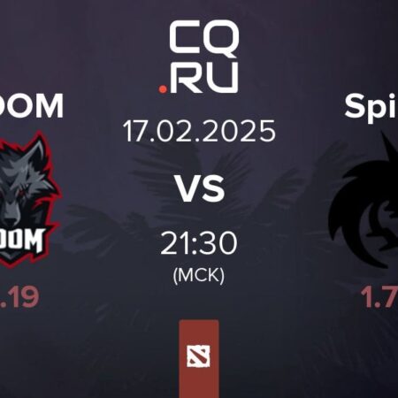 9Pandas perde para Moodeng Warriors no Grupo A da DreamLeague Season 25