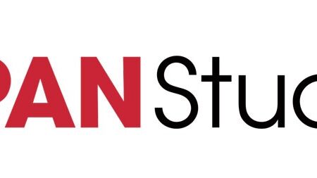 Ex-chefe da Sony Interactive revela motivos do fechamento da Japan Studio