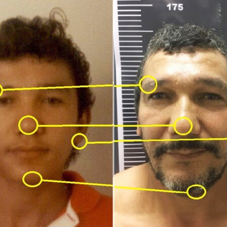 Homem mata menina de 11 anos após perder partida de Fortnite