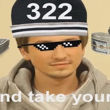 Solo revela como superou o escândalo 322