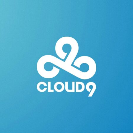 Cloud9 se afasta temporariamente do Counter-Strike 2