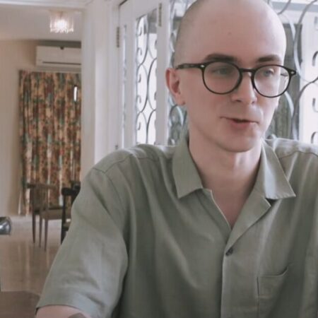 Sikle revela se tem contato com desenvolvedores de Dota 2