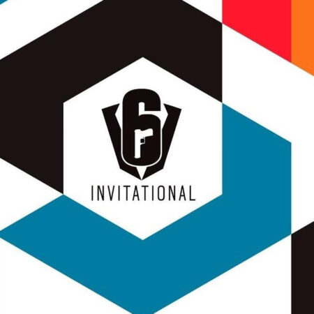 Treinador da M80 é desclassificado do Six Invitational 2025 após confronto com jogador adversário