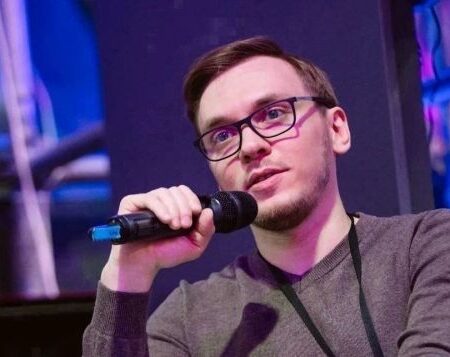 Maelstorm analisa o primeiro dia da DreamLeague Season 25