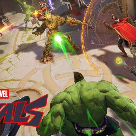 Diretor de Overwatch 2 reconhece que Marvel Rivals incentivou a Blizzard a adicionar banimentos de heróis