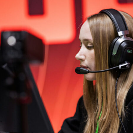 Eternal Fire vence BIG no PGL Cluj-Napoca 2025