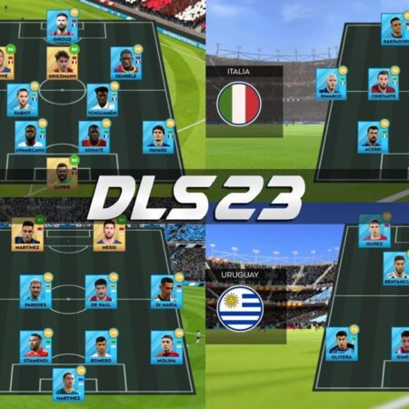 Organizadores do DreamLeague S25 anunciam itens proibidos após atualização 7.38