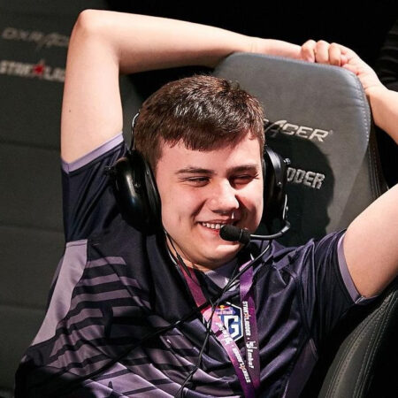 ILTW elogia o patch 7.38: “Ficou sensacional”