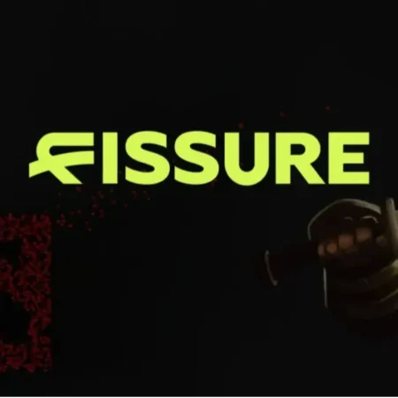 9Pandas eliminados da qualificação fechada para FISSURE Universe: Episódio 4