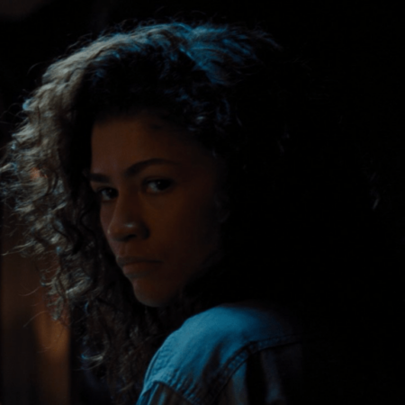 Terceira temporada de “Euphoria” entra em produção