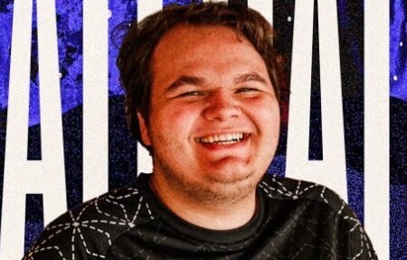 A ascensão de Leshrac na meta do Dota 2 após o patch 7.38