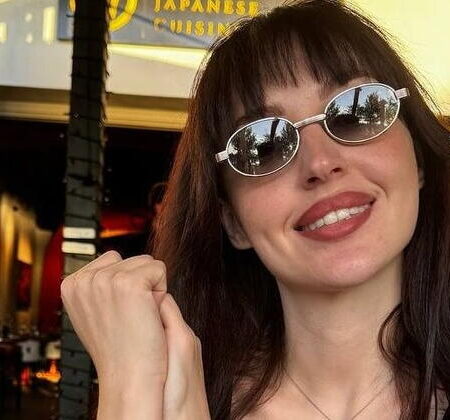 Sindi é nomeada MVP da BetBoom Aunkere Cup 2×2 #2