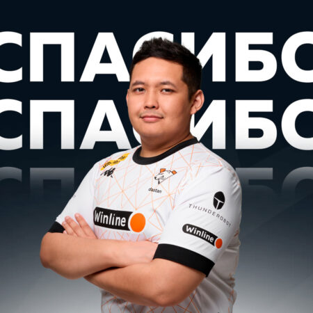 Virtus.pro e Chimera avançam para a final da chave superior no EPIC EFT: Arena – Temporada 5