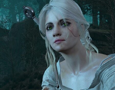 Escritor de The Witcher 3 receava que a história do jogo pudesse ser considerada extensa demais