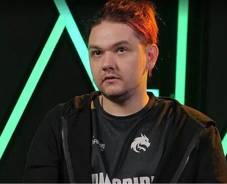 Raddan opina sobre punições por exploração de falha com Smoke of Deceit