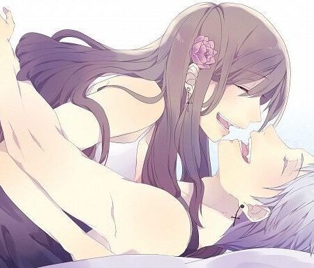 Anime: últimas notícias, resenhas, vídeos, entrevistas e artigos