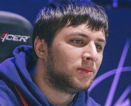 sQreen comenta sobre o novo patch de Dota 2