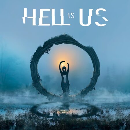 Hell is Us: Novo jogo de ação e aventura chega em setembro