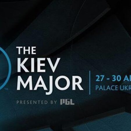 Solo relembra derrota marcante na final do The Kiev Major 2017