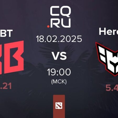 BetBoom Team vence Shopify Rebellion na DreamLeague Season 25