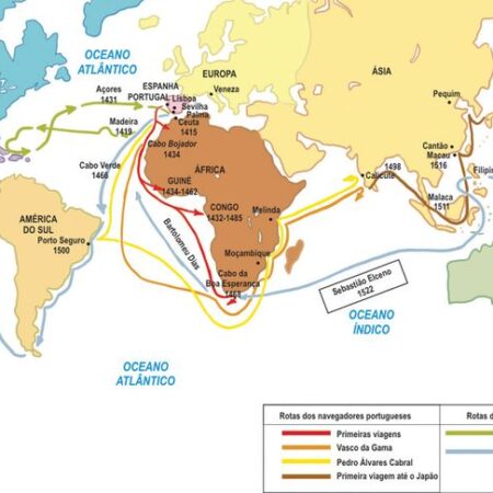 Atualização 7.38 reduz número de “Tormentores” e os faz se movimentar pelo mapa