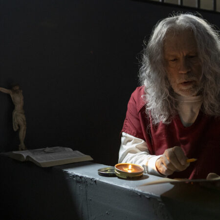 John Malkovich recusou papéis da Marvel devido a baixos cachês