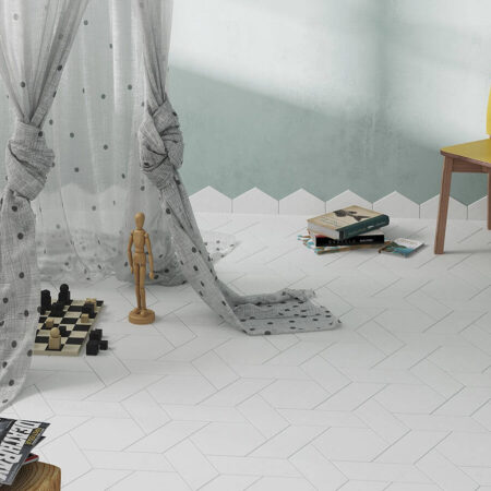 Insider: Gentle Mates pode assinar equipe de CS2 com siuhy