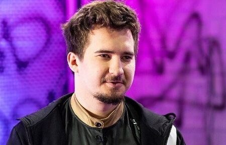 Chimera Esports vence BOOM Esports na DreamLeague Season 25
