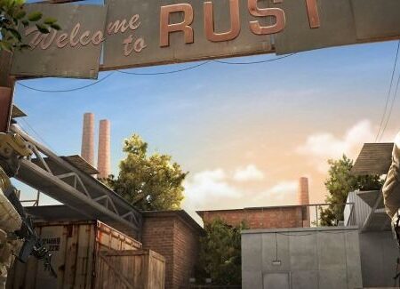FORZE vence na estreia da Rush VTB CUP