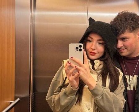 Perfecto comenta após vitória na BetBoom Aunkere Cup 2×2 #2