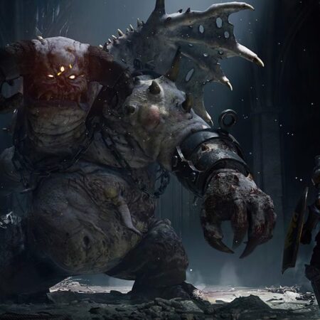 FromSoftware recusou Demon’s Souls 2 devido à insatisfação com a Sony como editora