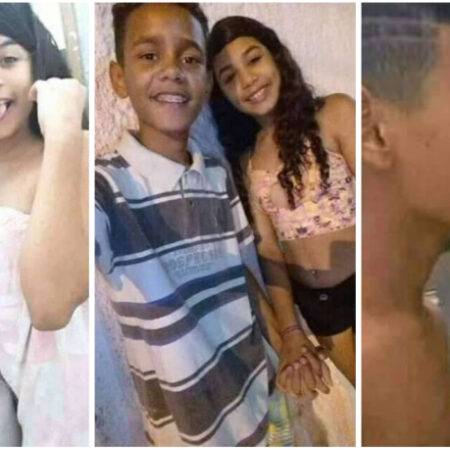Atores são escolhidos cada vez mais por seguidores nas redes sociais, não por habilidades