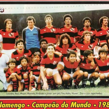 T1 explica por que substituiu o campeão mundial no início do ano