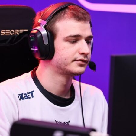 9pasha compartilha sua opinião sobre lorenof