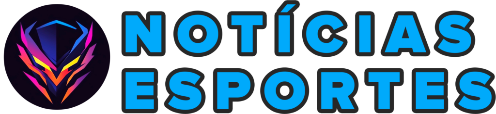 Notícias de Esportes Cibernéticos