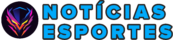 Portal de notícias de esportes