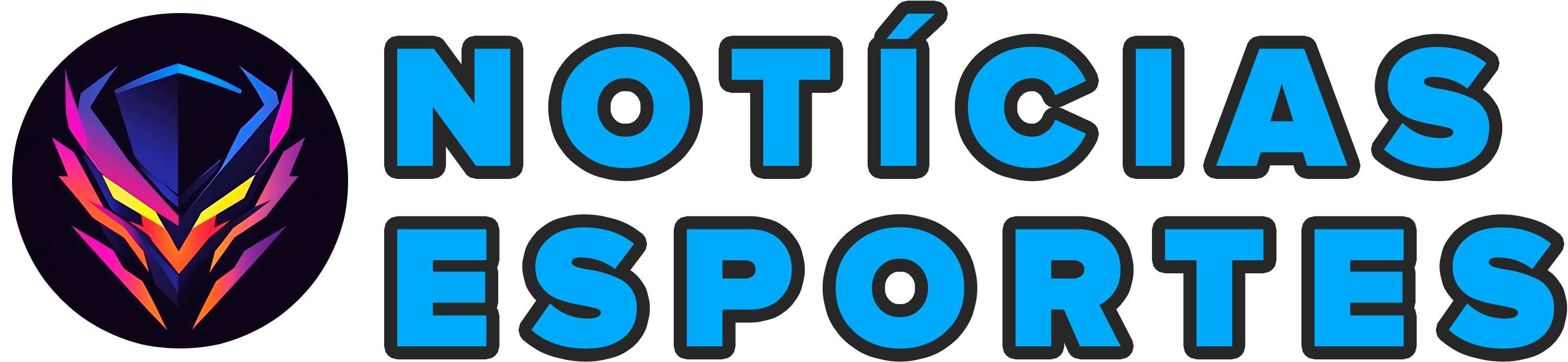 Notícias de Esportes Cibernéticos