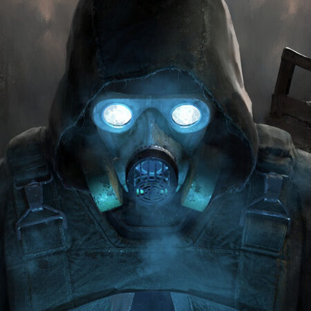 S.T.A.L.K.E.R. 2 atrai mais de 6 milhões de jogadores