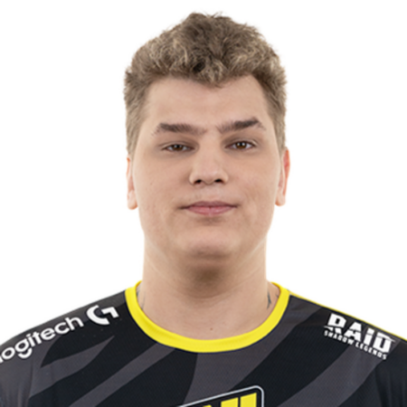 Iceberg sobre Dota 2: “Vocês nem imaginam o quão genial eu sou neste jogo, sinceramente”