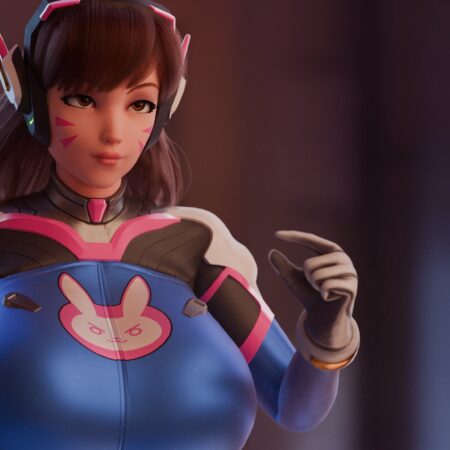 Activision criticada por usar IA na promoção de jogos móveis