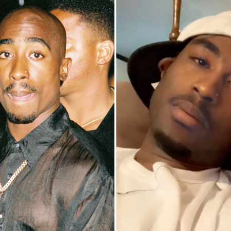 Rumor: Rapper MAYOT pode criar sua própria equipe de CS2