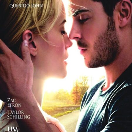 Data de Lançamento de Um Homem de Sorte 2