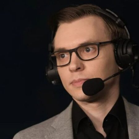 Maelstorm relembra como a Valve neutralizou ataque DDoS no The International 2015